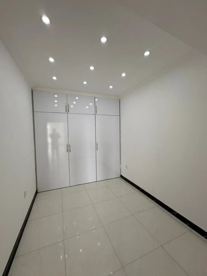 آپارتمان 125 متری سه خوابه در بلوار زرافشان اسلام شهر13904429180