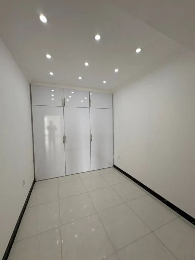 آپارتمان 125 متری سه خوابه در بلوار زرافشان اسلام شهر