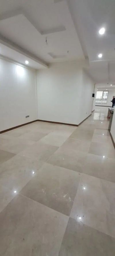 آپارتمان 173 متری سه خوابه در قیطریه تهران