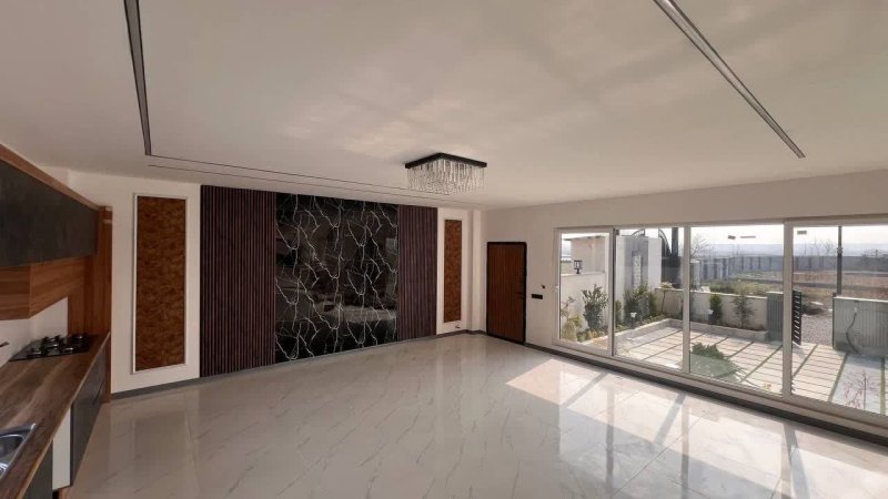 ویلا 200 متری در آمل13896829031