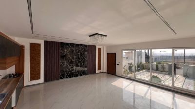 ویلا 200 متری در آمل