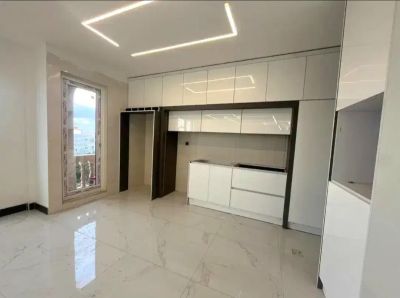 آپارتمان 140 متری سه خوابه در خیابان تهران قائم شهر