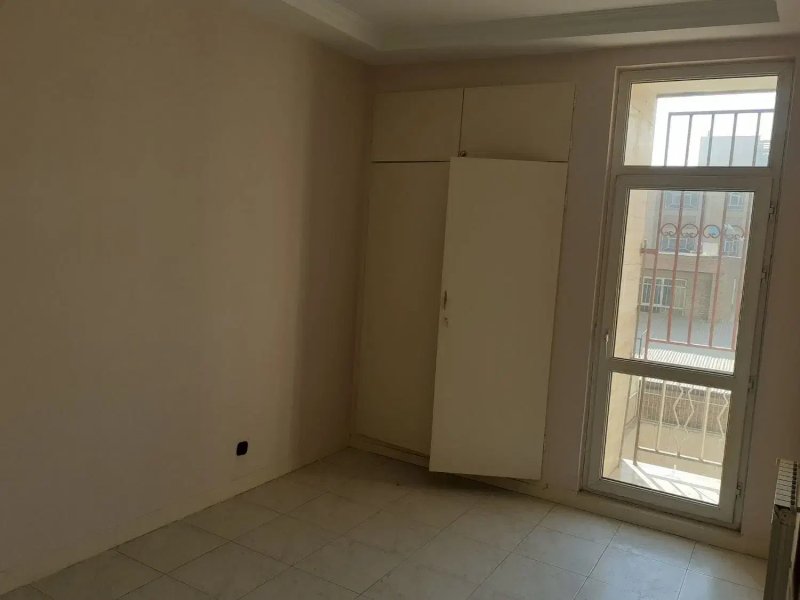 آپارتمان 110 متری دو خوابه در باغ فیض تهران13912229311