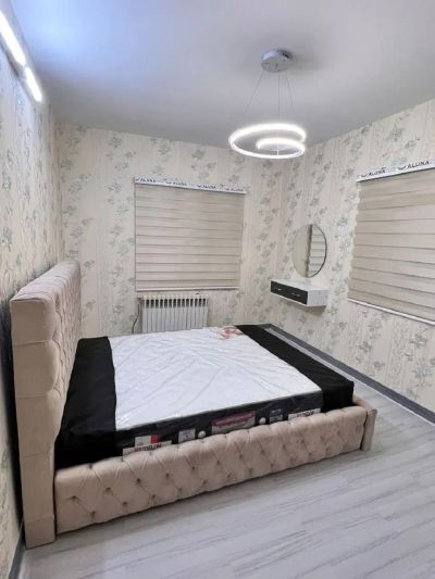 ویلا 1000 متری سه خوابه در شهرک زعفرانیه کرج