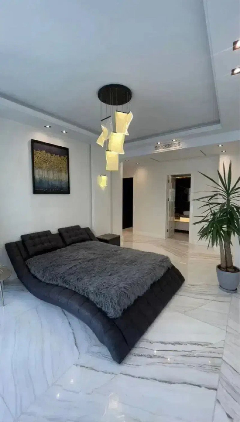 آپارتمان 200 متری سه خوابه در سردار جنگل تهران13917229372