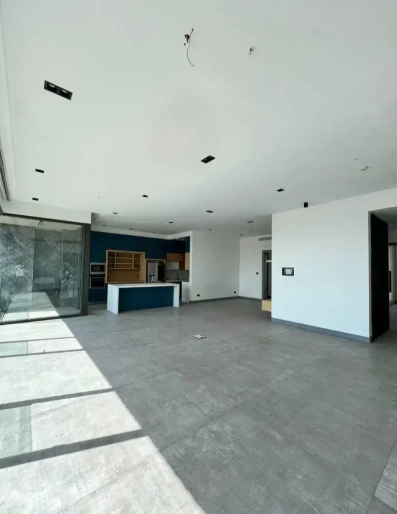 آپارتمان 150 متری سه خوابه در عظیمیه کرج13909029229