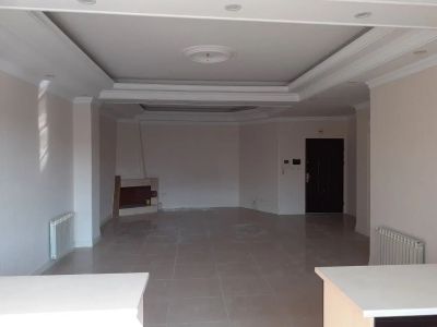 آپارتمان 110 متری دو خوابه در باغ فیض تهران