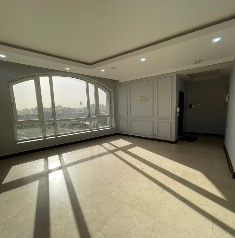 اداری 115 متری یک خوابه در نیروی هوایی تهران13907629210