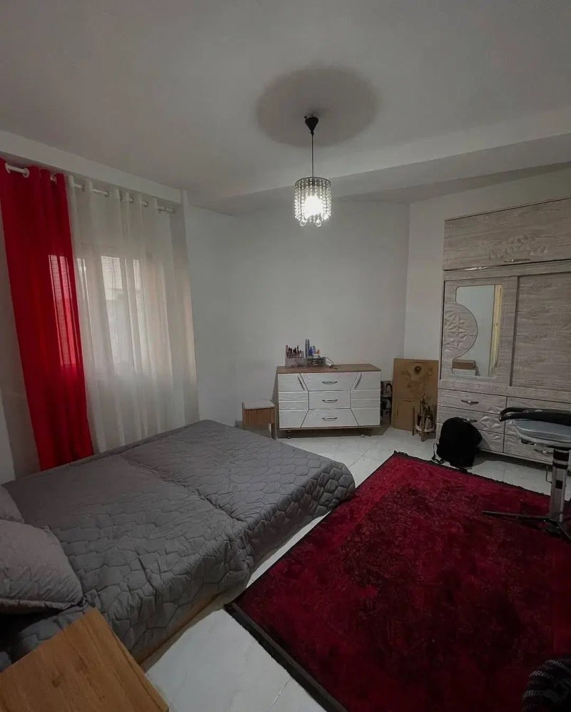 آپارتمان 85 متری دو خوابه در سازمان برنامه جنوبی تهران13917129369