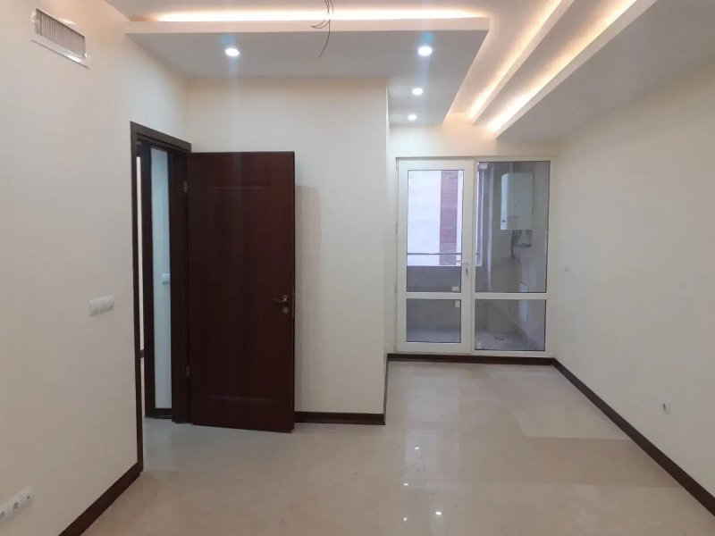 آپارتمان 128 متری سه خوابه در باغ فیض تهران13912129305