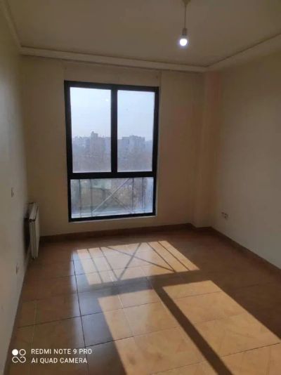 آپارتمان 63 متری یک خوابه در باغ فیض تهران