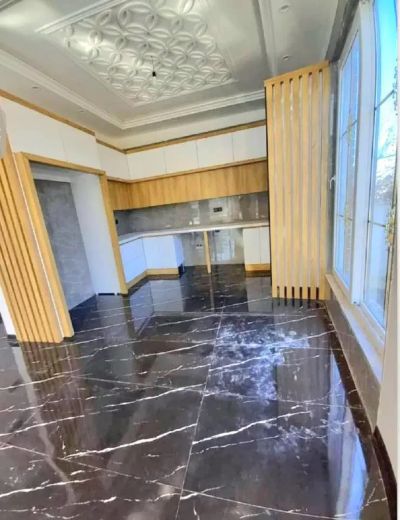 ویلا 240 متری سه خوابه در قائمشهر قائم شهر