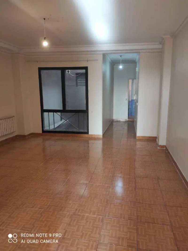 آپارتمان 63 متری یک خوابه در باغ فیض تهران13913129337