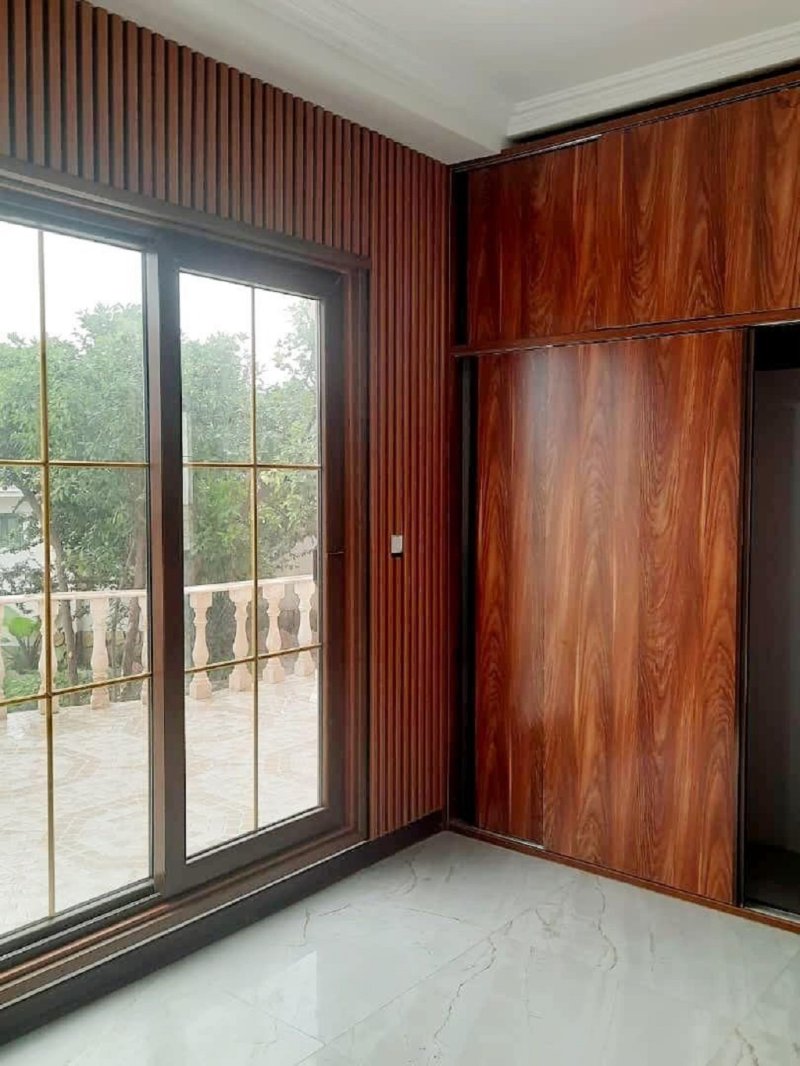 ویلا 320 متری سه خوابه در قائمشهر قائم شهر13920829409