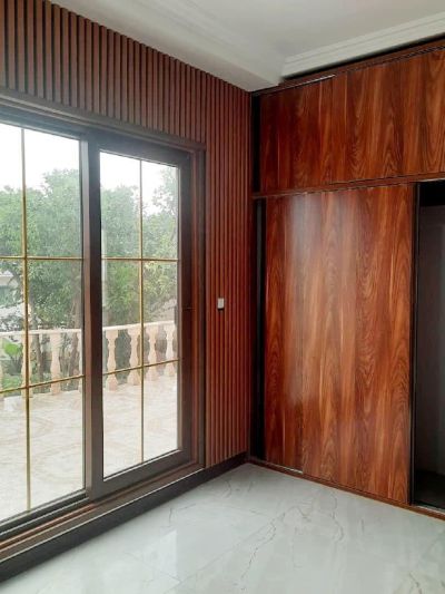 ویلا 320 متری سه خوابه در قائمشهر قائم شهر