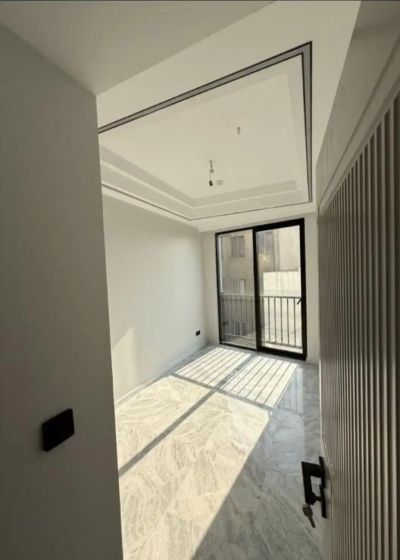 آپارتمان 50 متری یک خوابه در بلوار فردوس تهران