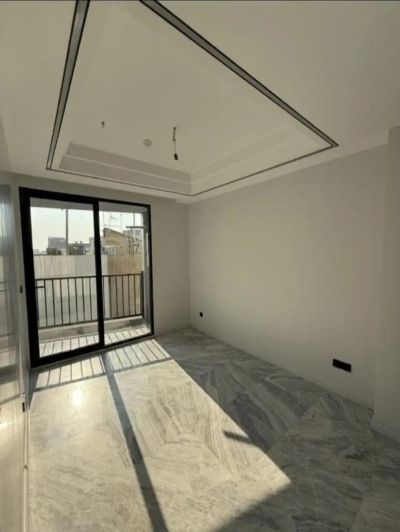 آپارتمان 50 متری یک خوابه در بلوار فردوس تهران