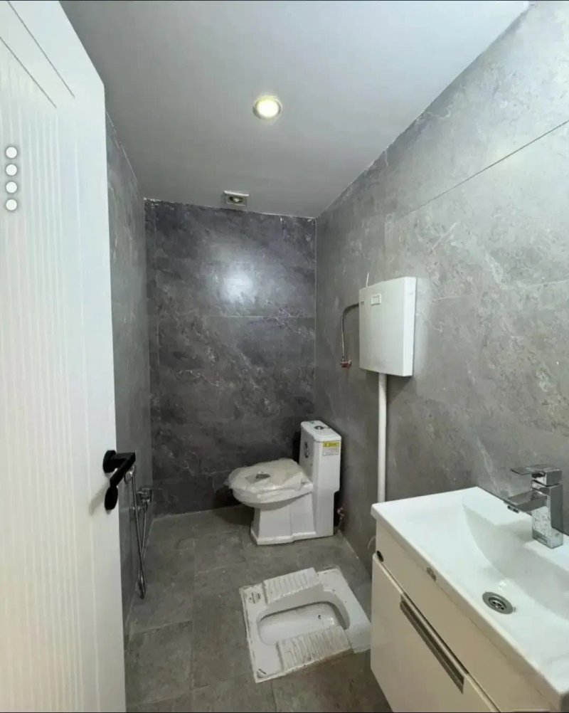 آپارتمان 50 متری یک خوابه در بلوار فردوس تهران13914829360