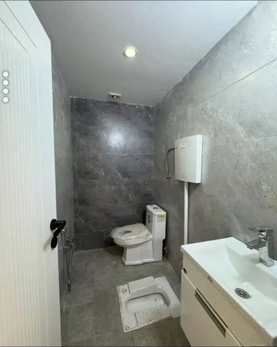 آپارتمان 50 متری یک خوابه در بلوار فردوس تهران