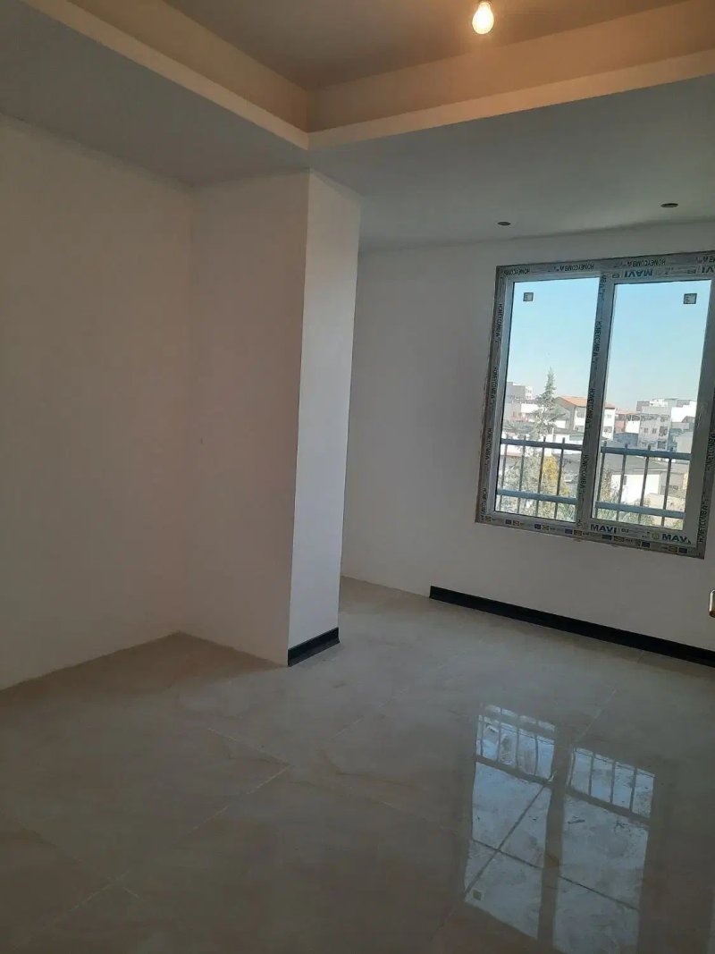 آپارتمان 160 متری سه خوابه در خیابان ساری قائم شهر13913429348