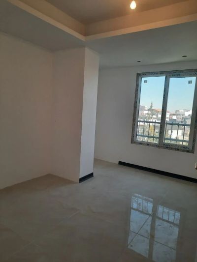 آپارتمان 160 متری سه خوابه در خیابان ساری قائم شهر