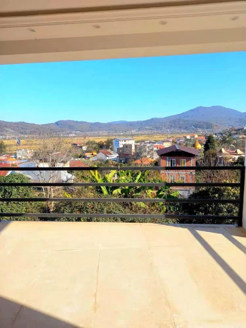 ویلا 240 متری سه خوابه در قائمشهر قائم شهر13920729406