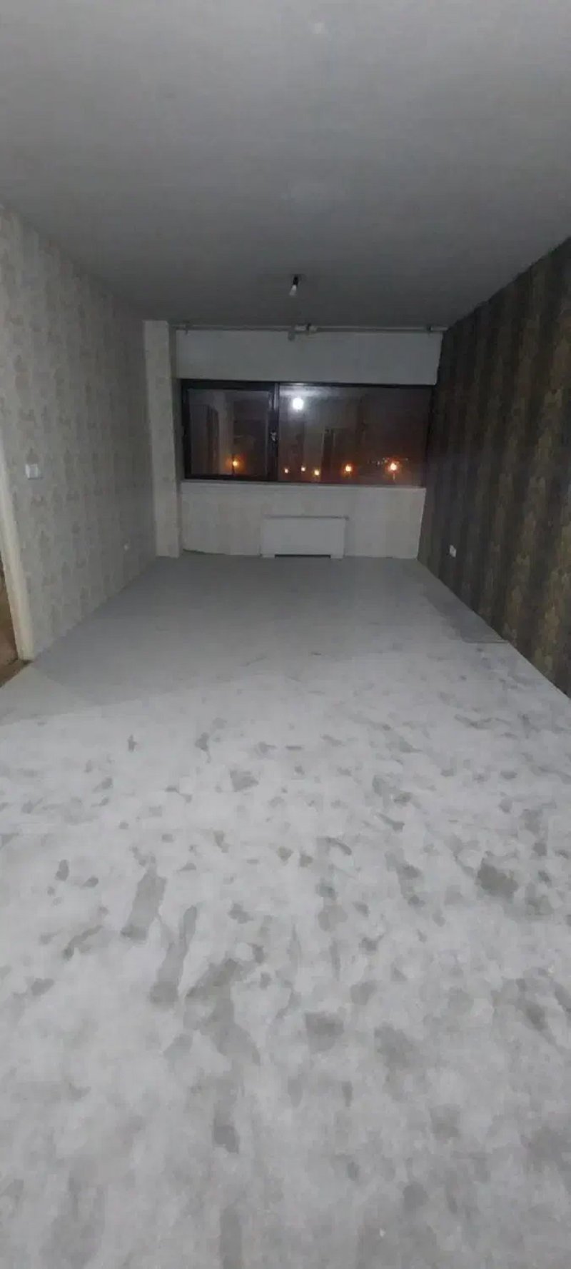 آپارتمان 60 متری یک خوابه در شهرک اکباتان تهران13907729215