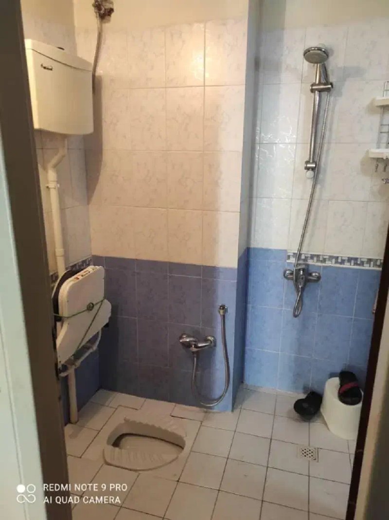 آپارتمان 63 متری یک خوابه در باغ فیض تهران13913129341