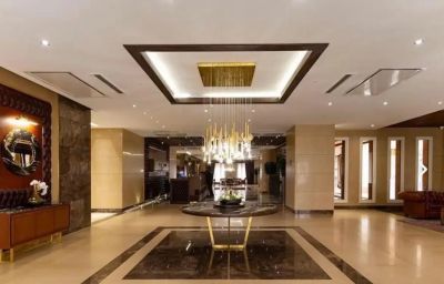 آپارتمان 154 متری سه خوابه در سعادت آباد تهران