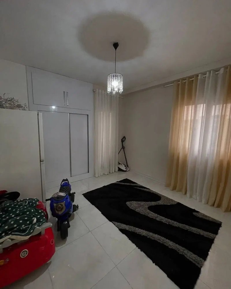 آپارتمان 85 متری دو خوابه در سازمان برنامه جنوبی تهران13917129370