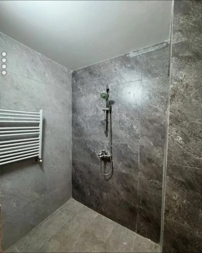 آپارتمان 50 متری یک خوابه در بلوار فردوس تهران