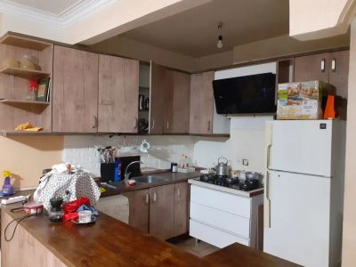 آپارتمان 54 متری یک خوابه در باغ فیض تهران