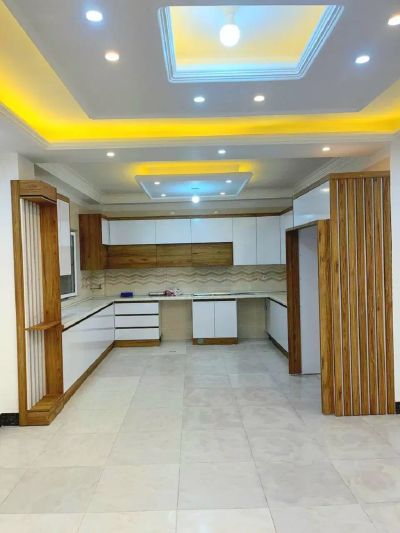 ویلا 230 متری سه خوابه در قائمشهر قائم شهر