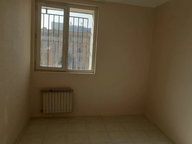 آپارتمان 110 متری دو خوابه در باغ فیض تهران13912229310