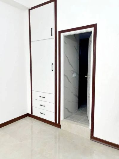 ویلا 250 متری دو خوابه در جاده نظامی قائم شهر