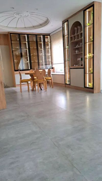 آپارتمان 235 متری سه خوابه در میدان امام خمینی قائم شهر