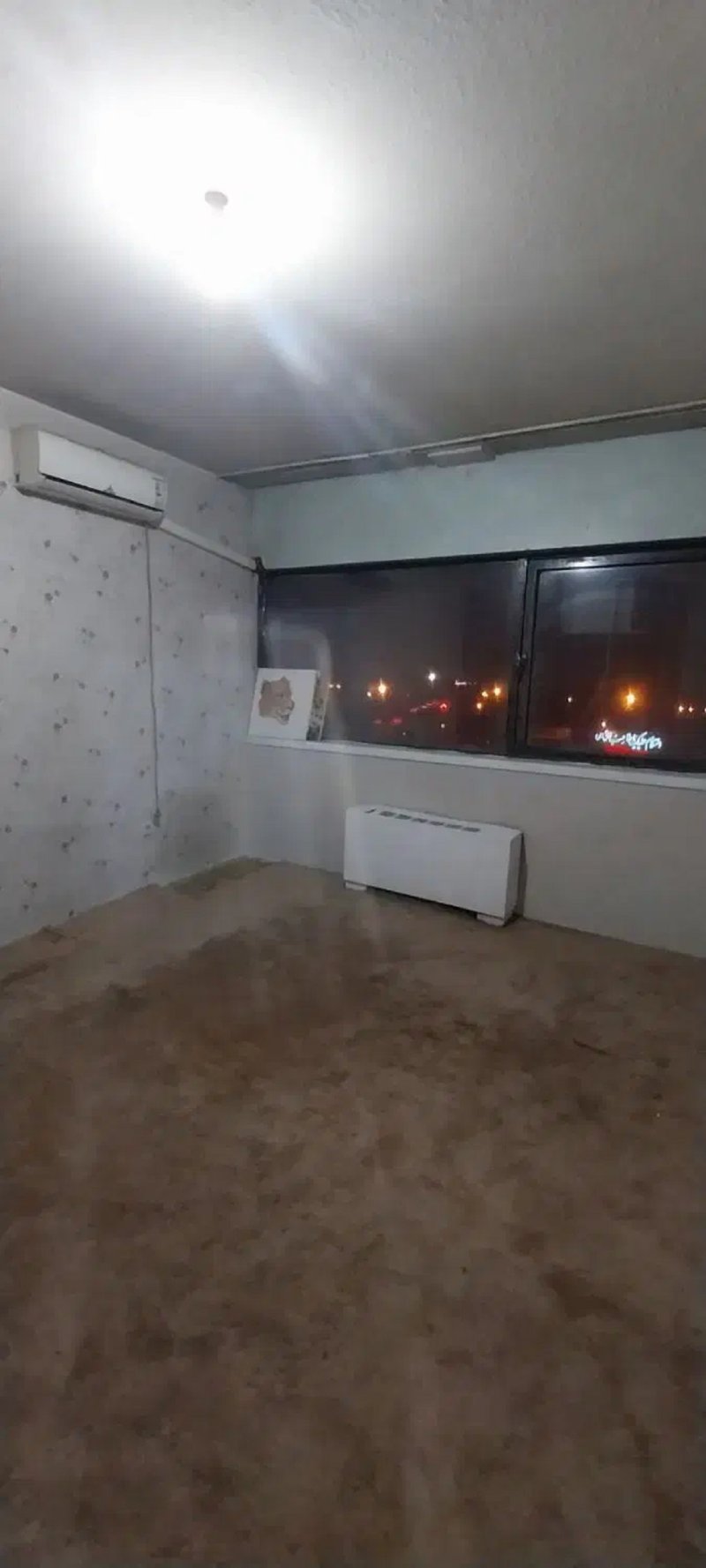 آپارتمان 60 متری یک خوابه در شهرک اکباتان تهران13907729213