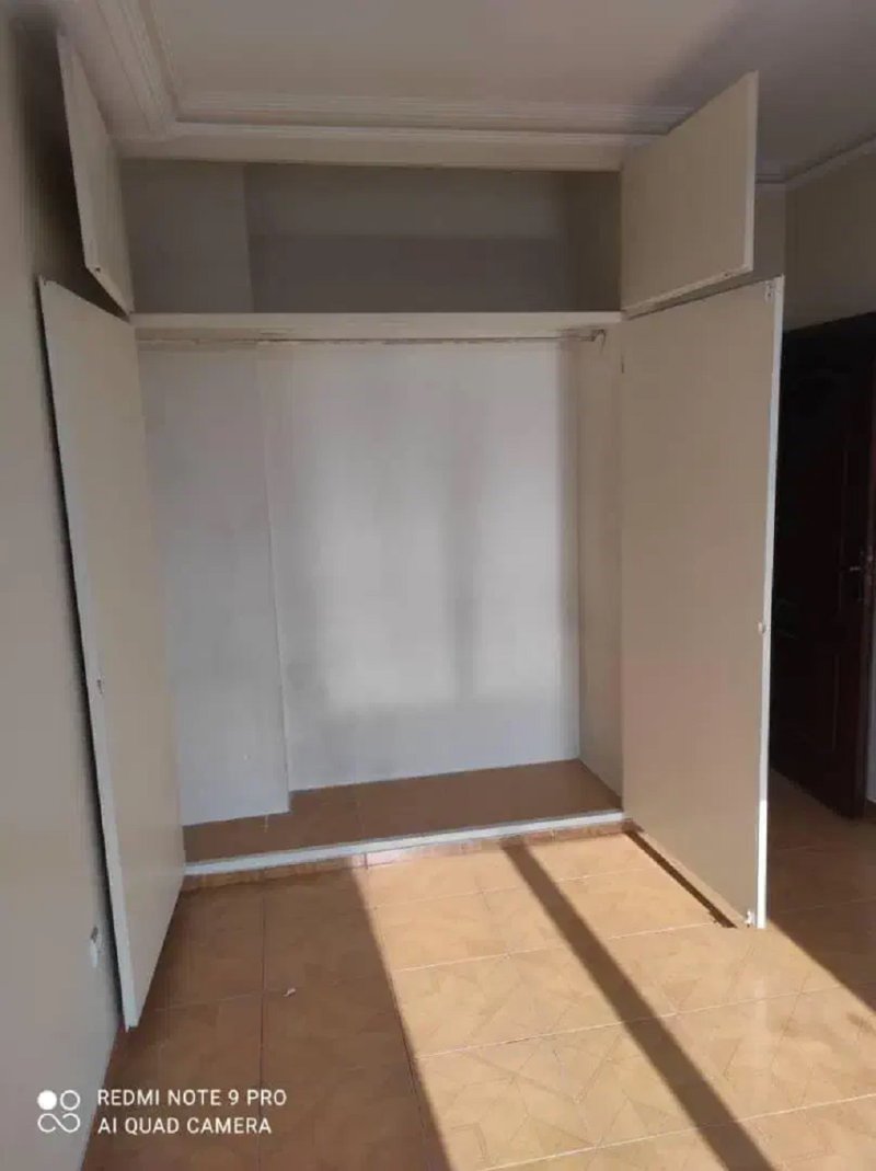 آپارتمان 63 متری یک خوابه در باغ فیض تهران13913129340