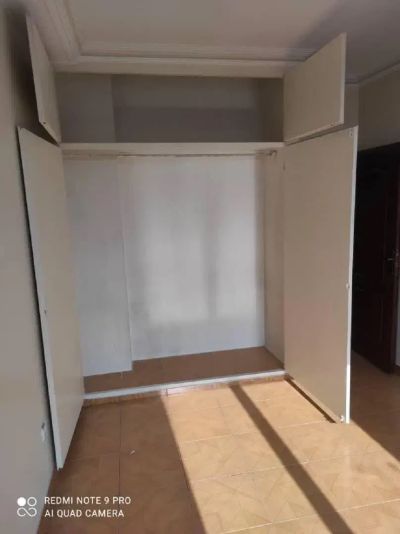 آپارتمان 63 متری یک خوابه در باغ فیض تهران