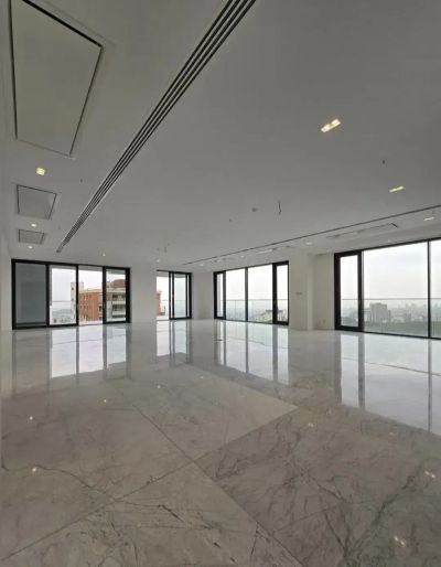 آپارتمان 160 متری سه خوابه در عظیمیه کرج