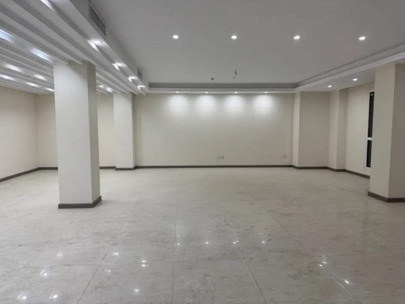 آپارتمان 262 متری سه خوابه در عظیمیه کرج13937829633