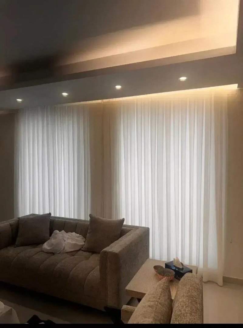 آپارتمان 80 متری دو خوابه در باغ فیض تهران13926229475