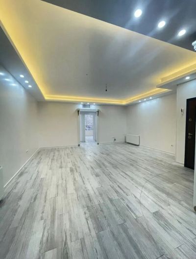 آپارتمان 86 متری دو خوابه در باغ فیض تهران