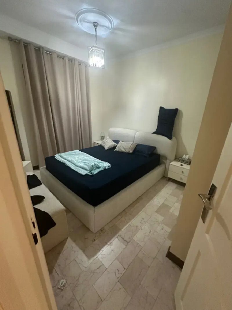 آپارتمان 115 متری دو خوابه در سازمان برنامه جنوبی تهران13926729502