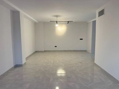 آپارتمان 97 متری دو خوابه در میدان بعثت کرج