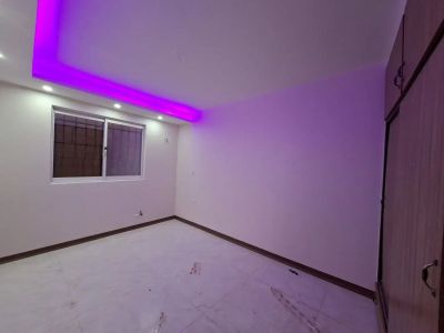 ویلا 130 متری دو خوابه در خیابان کفشگرکلا قائم شهر