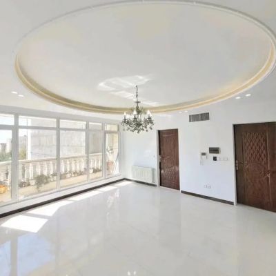 آپارتمان 52 متری یک خوابه در بلوار فردوس تهران