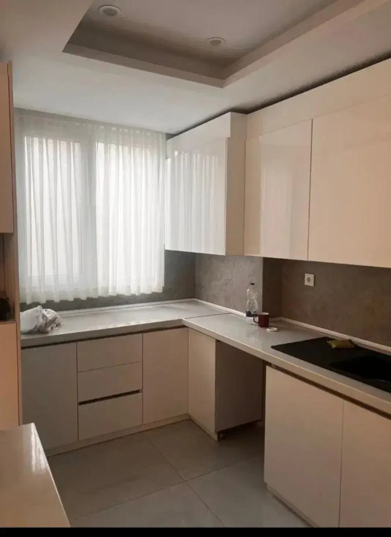 آپارتمان 80 متری دو خوابه در باغ فیض تهران13926229476