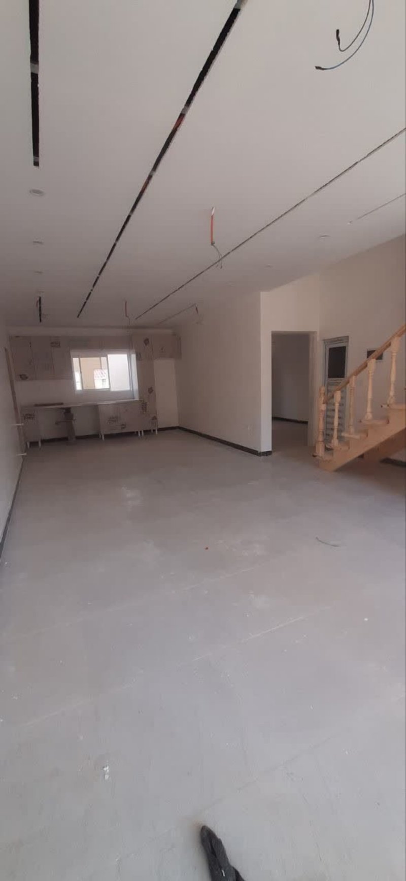 ویلا 140 متری دو خوابه در زارونده آمل13925829456