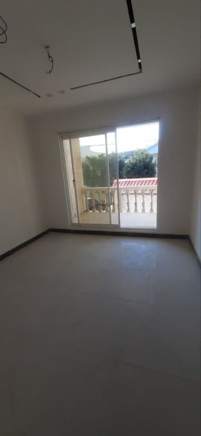 ویلا 140 متری دو خوابه در زارونده آمل